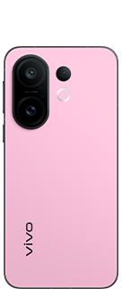 S30 Pro mini