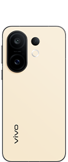 S30 Pro mini