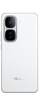 iQOO Neo10 Pro+