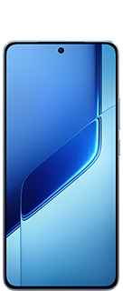iQOO Neo10 Pro+