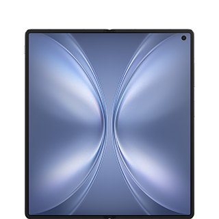 X Fold5