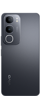 Y50 5G