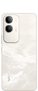 Y50 5G