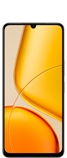 Y50 5G