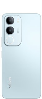 Y50 5G
