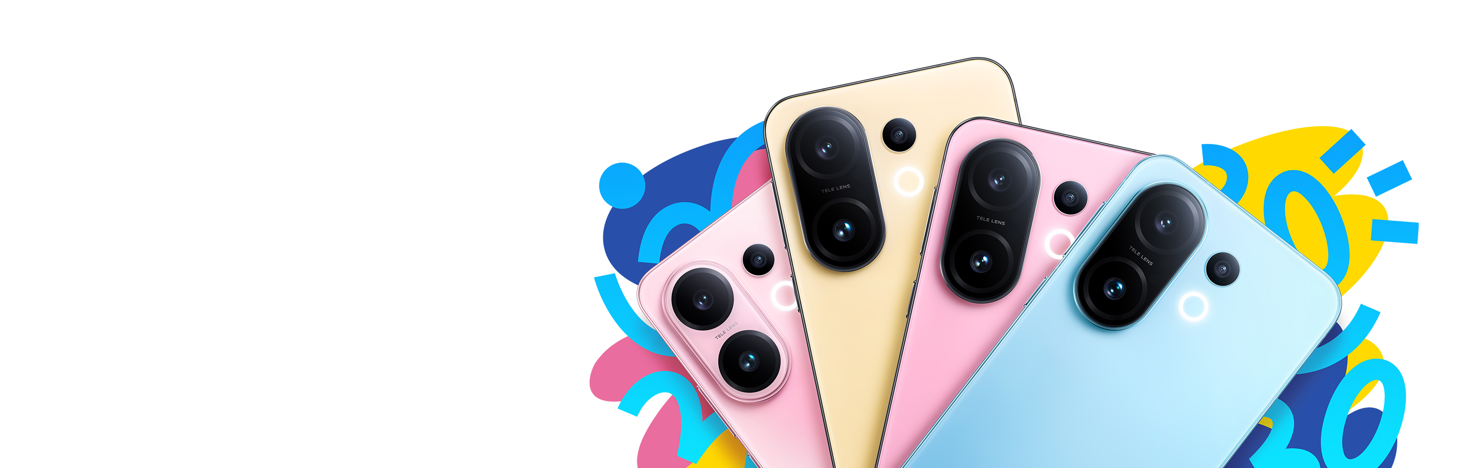 s30promini