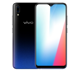 VIVO Y93 标准版