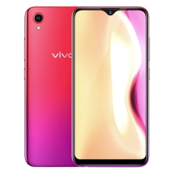 VIVO Y91