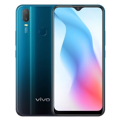 VIVO Y3标准版