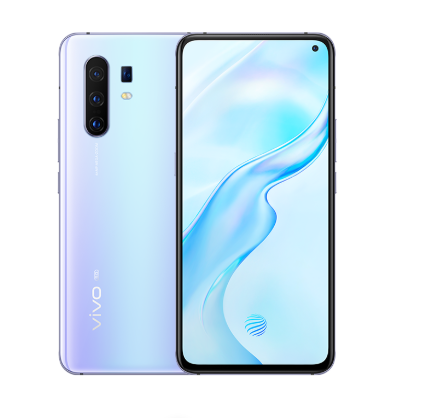 VIVO X30/Pro