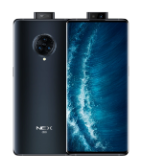 VIVO NEX 3S