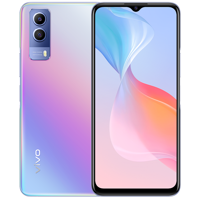 VIVO Y53s(t1版)
