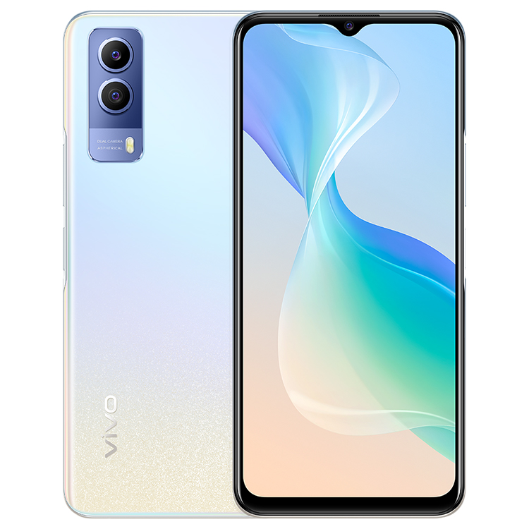 VIVO Y53s(t2版)