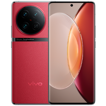 VIVO X90 Pro+
