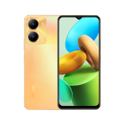 VIVO Y35