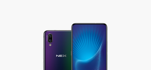 nexs