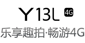 y13l 4G