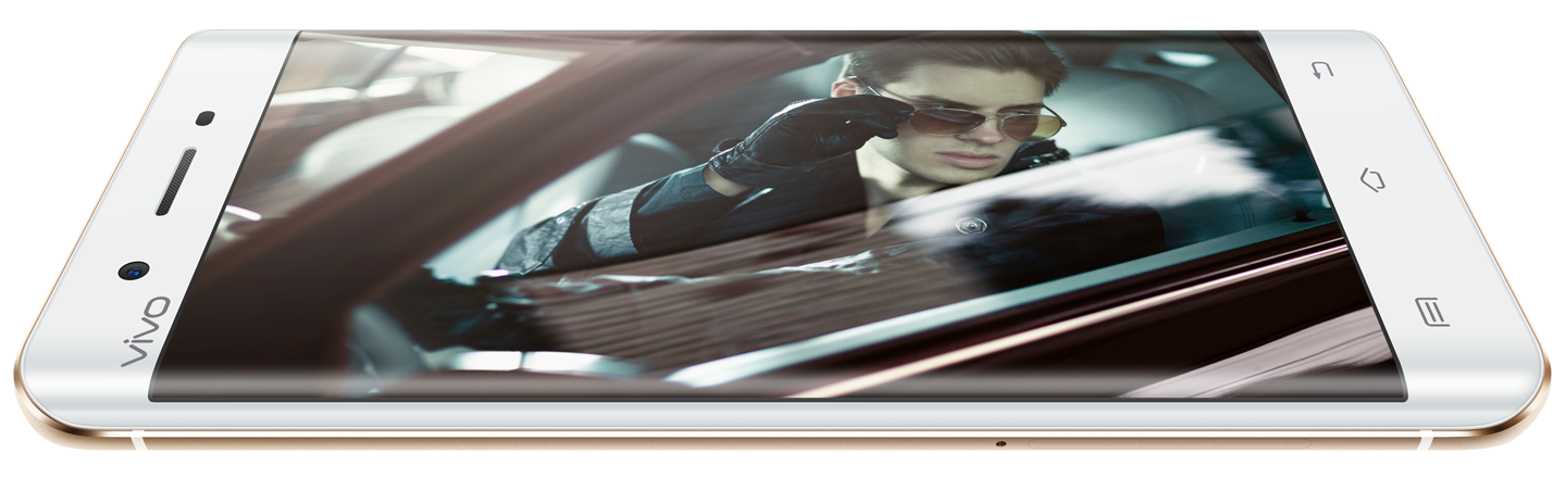 xplay5