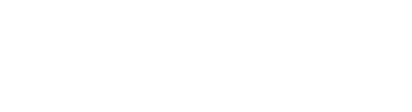 x9
