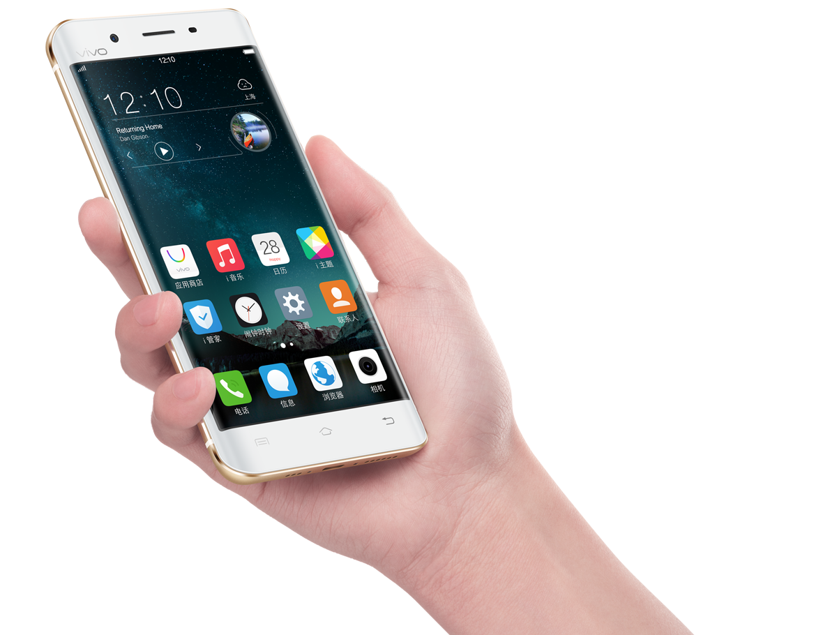 xplay5