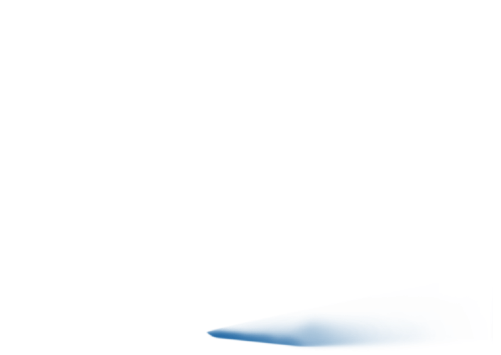 y66