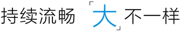 y66