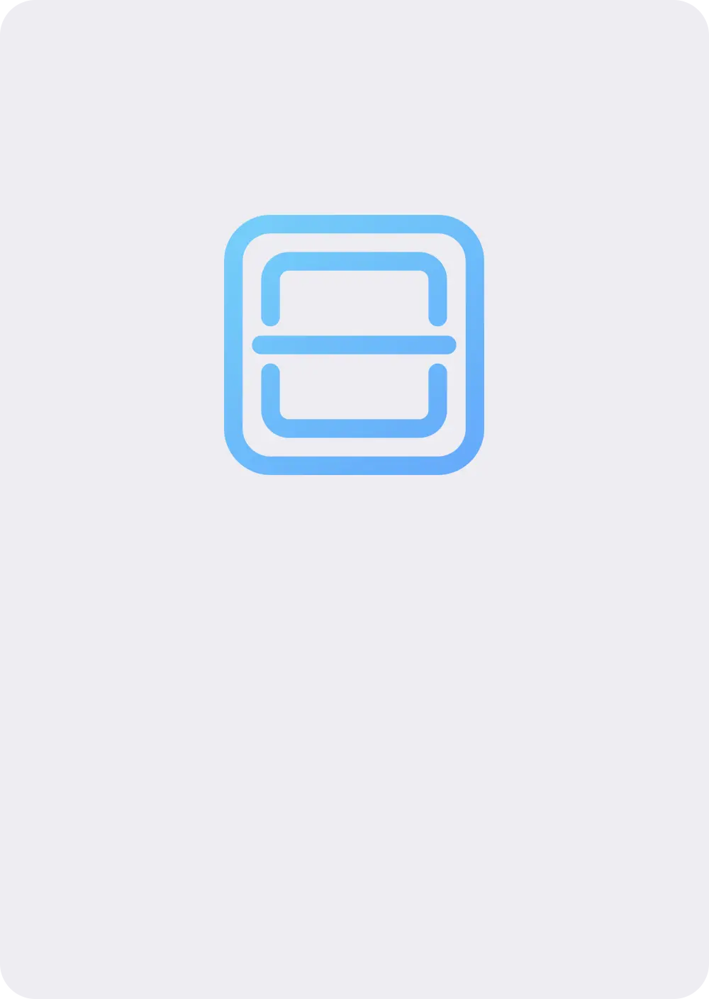 more2Icon1.png.webp?v=20221201_01