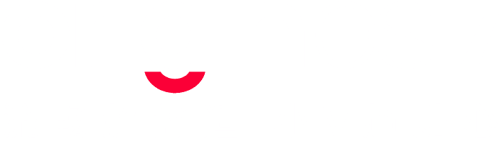 OriginOS 7 流畅舒适，如 7 而至