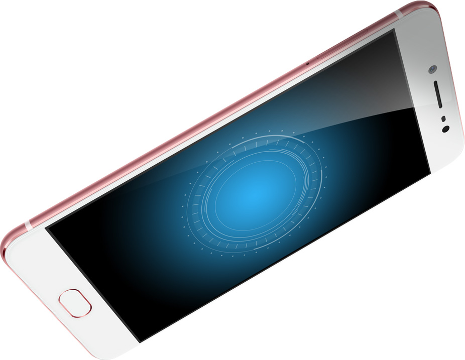 vivo手机使用时间久了卡顿怎么办 x7-s7-figureie.jpg?v=8