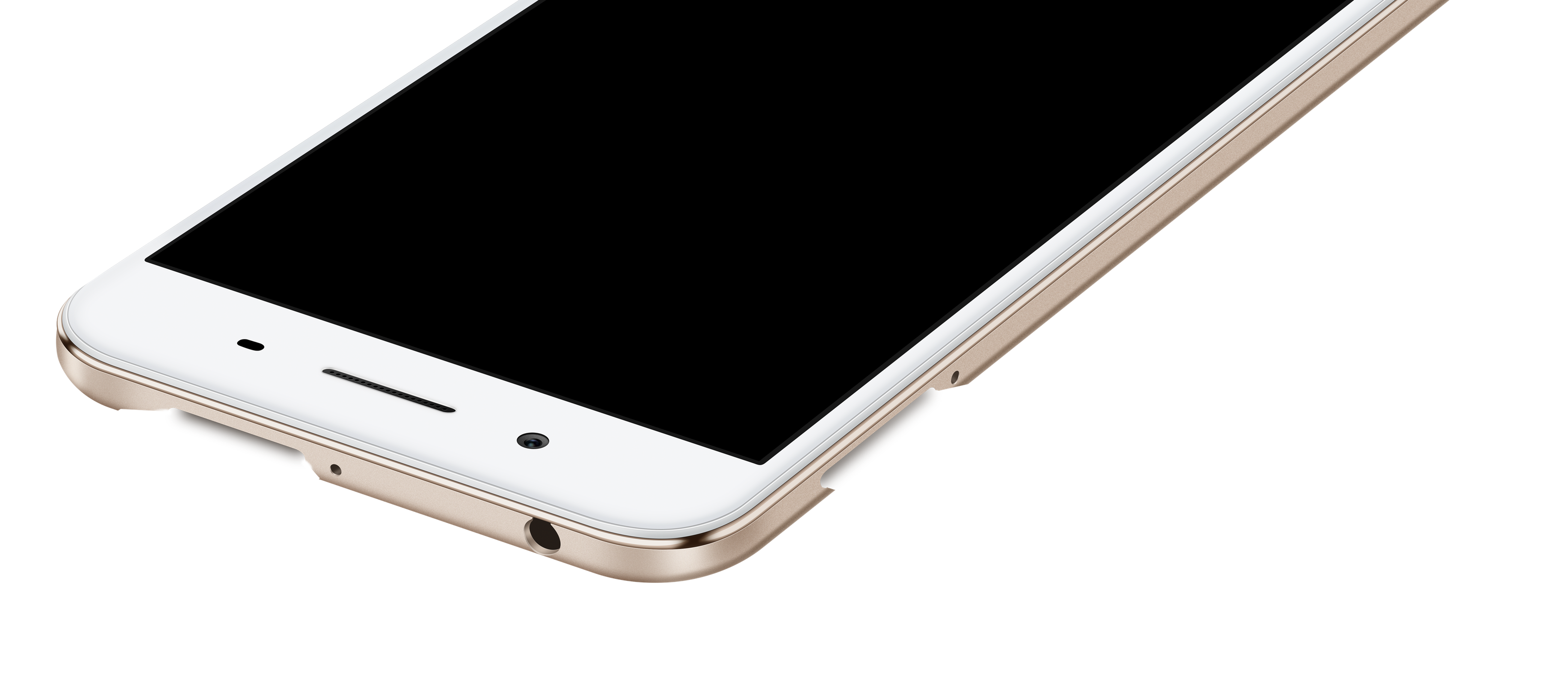 Vivo Y66 Vivo vivo-y66-vivo