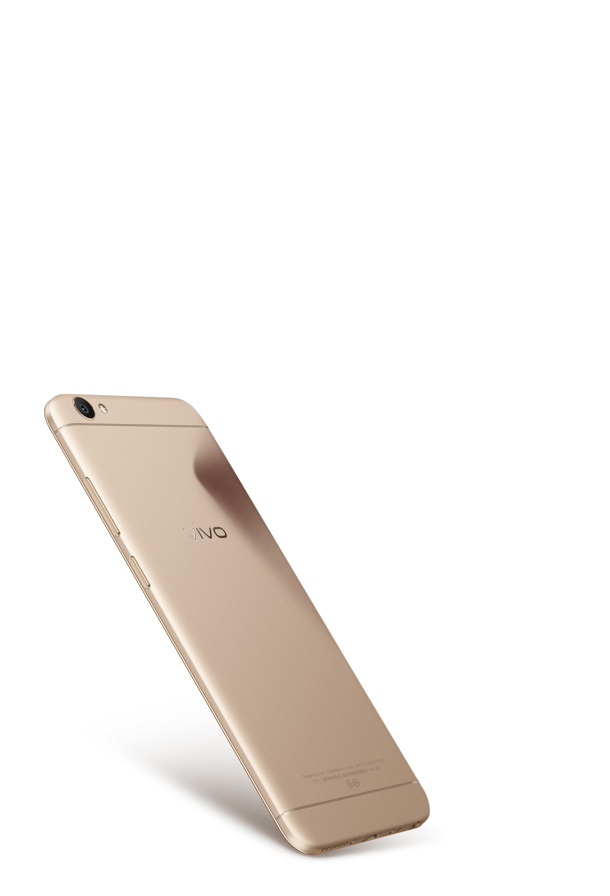 vivo Y67 - vivo智能手机官方网站