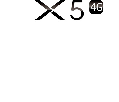 x5 极速Hi-Fi·纤薄王者