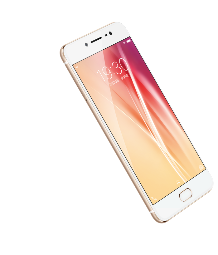 vivo 手机官方电话 x7-s1-figure2.png?v=8