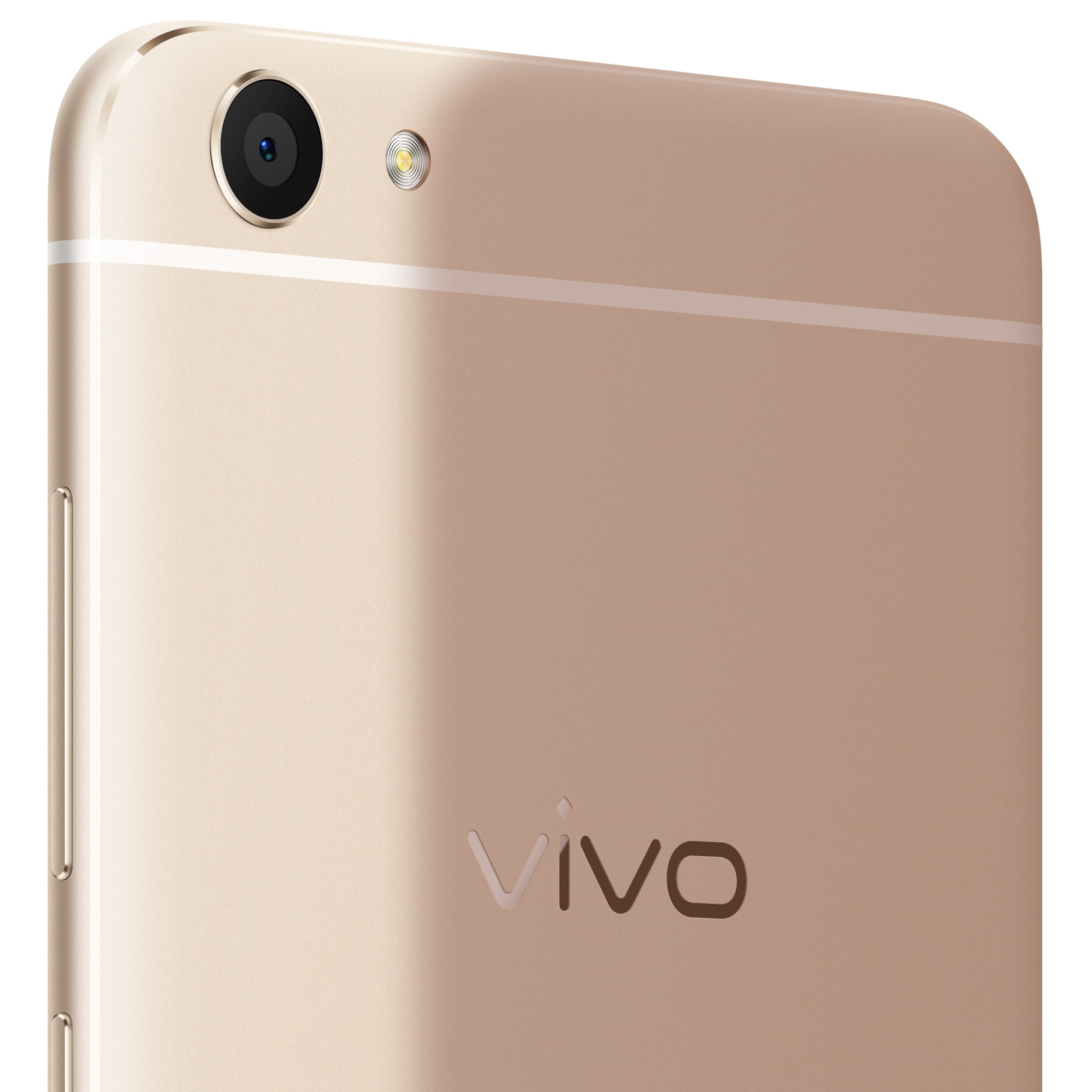 vivo X7 Plus - vivo智能手机官方网站