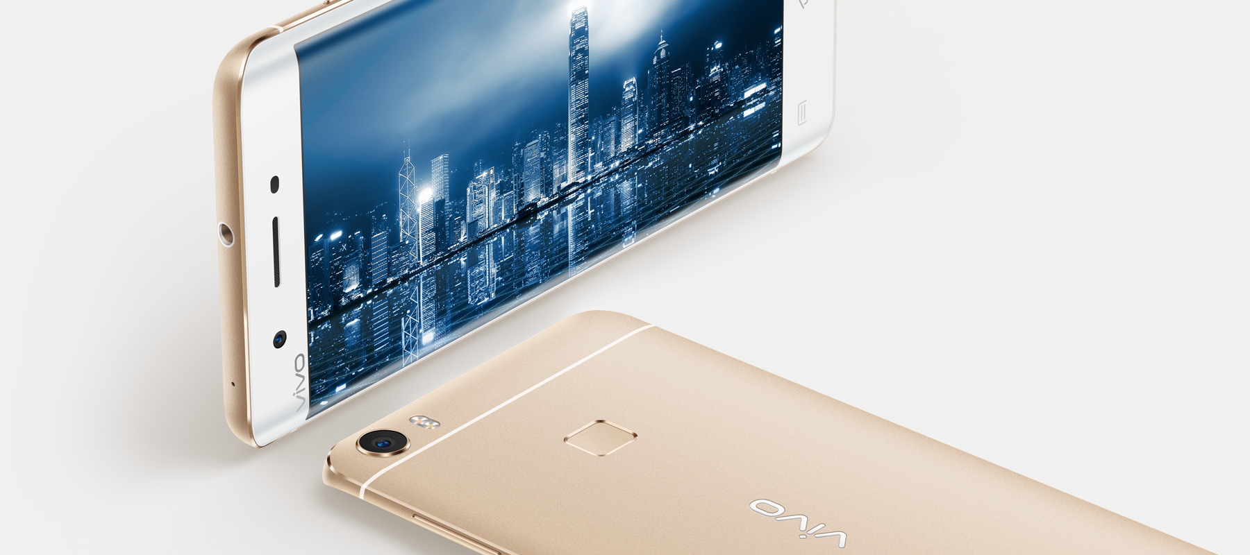 vivo xplay5 旗舰版 - vivo智能手机官方网站