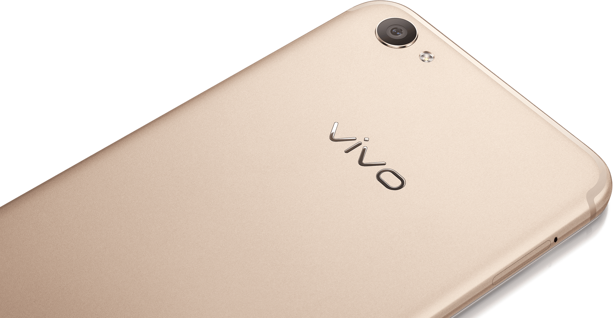 X9 Plus vivo X9Plus - vivo智能手机官方网站