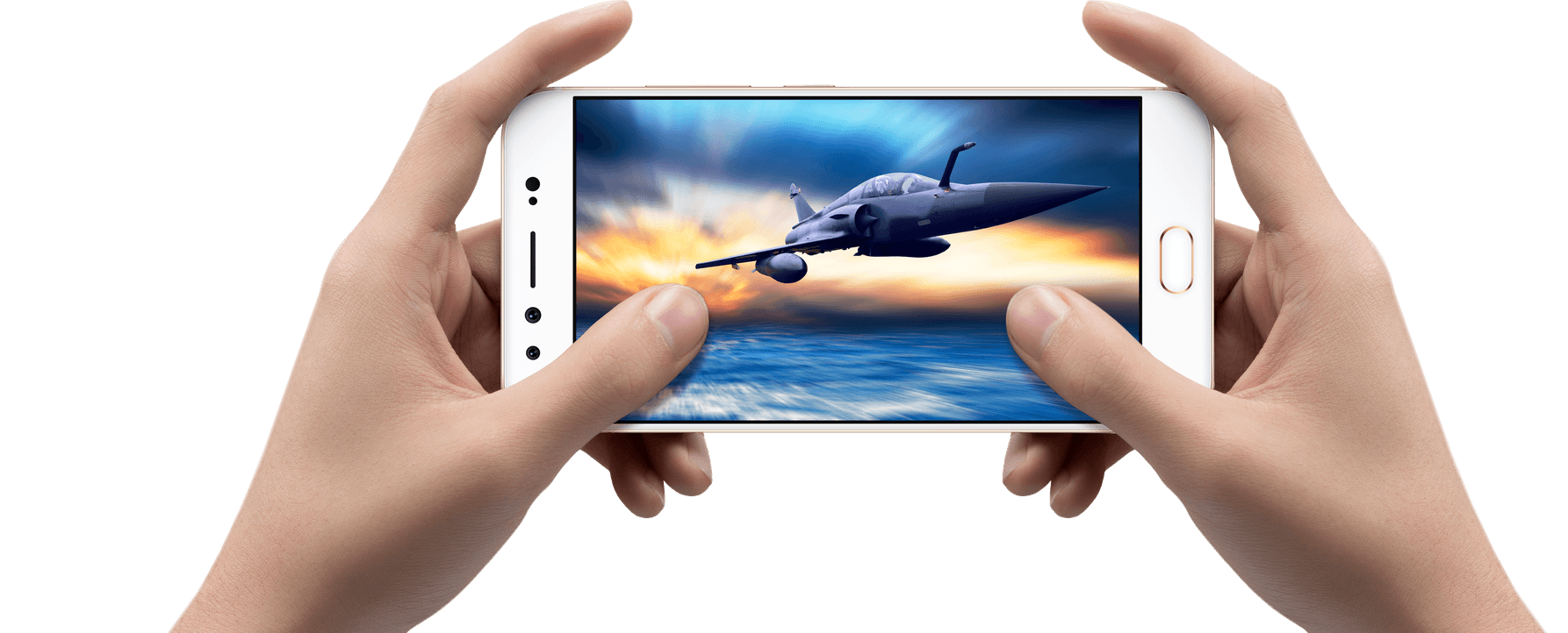 X9 Plus vivo X9Plus - vivo智能手机官方网站