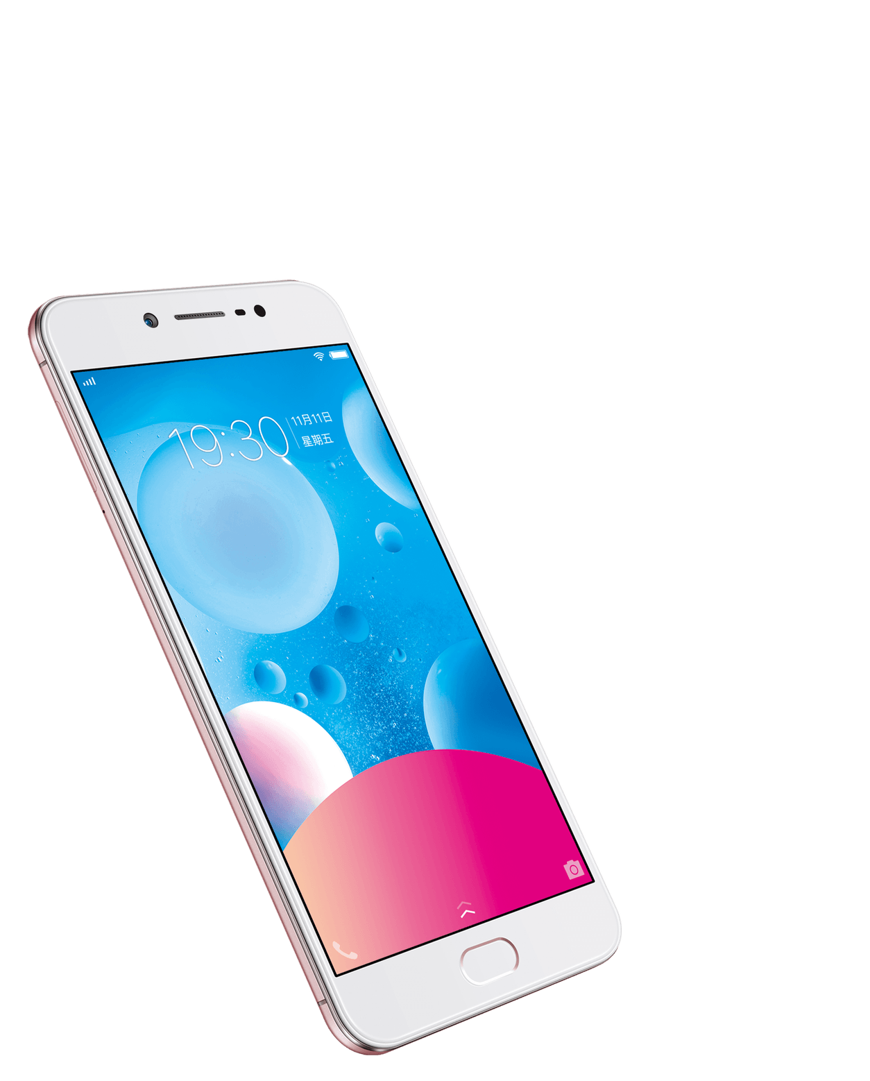 vivo Y67 - vivo智能手机官方网站