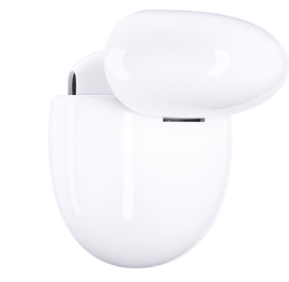 vivotwsneo真无线耳机