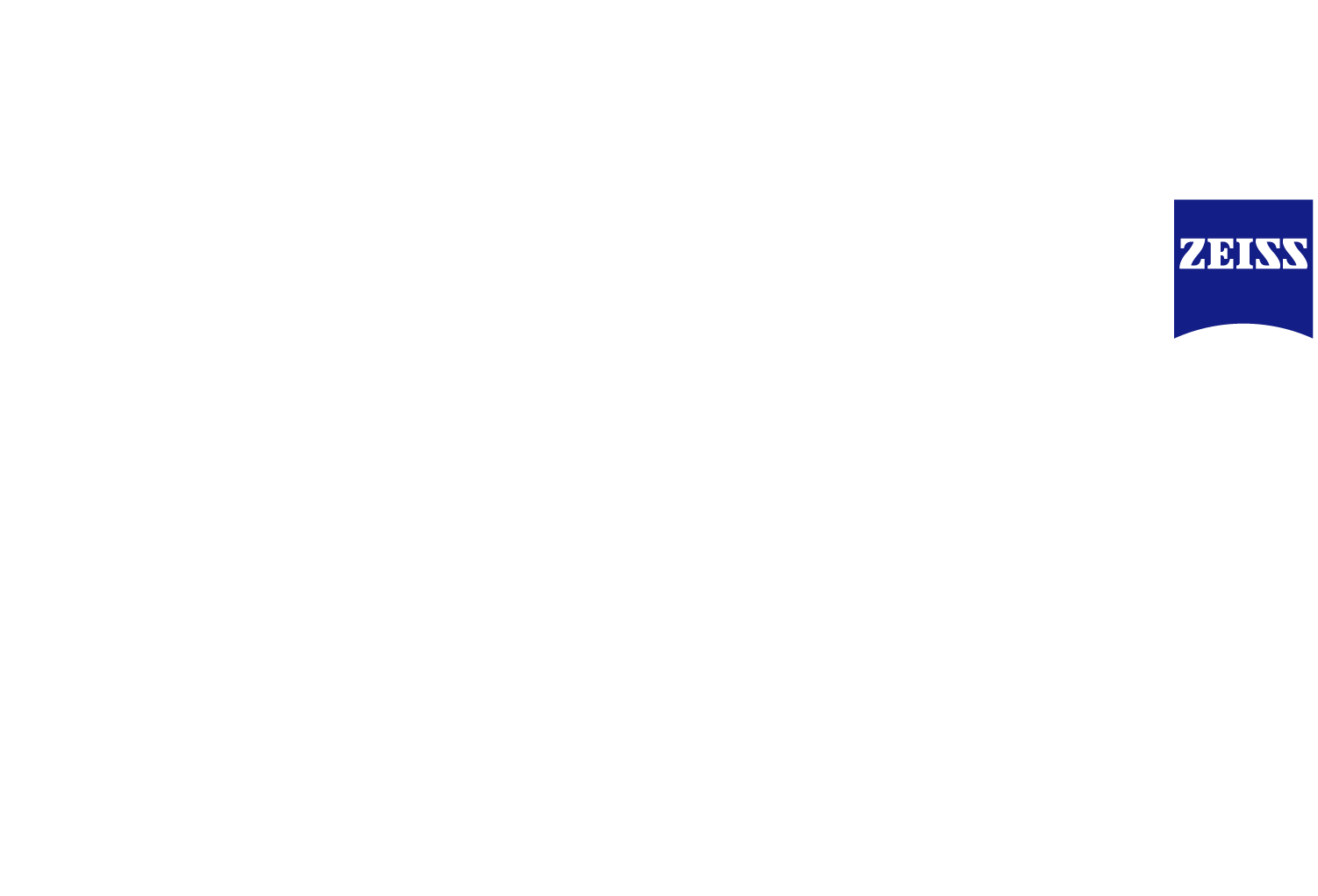 大陸版 Vivo X60 Pro+ オレンジ 12/256