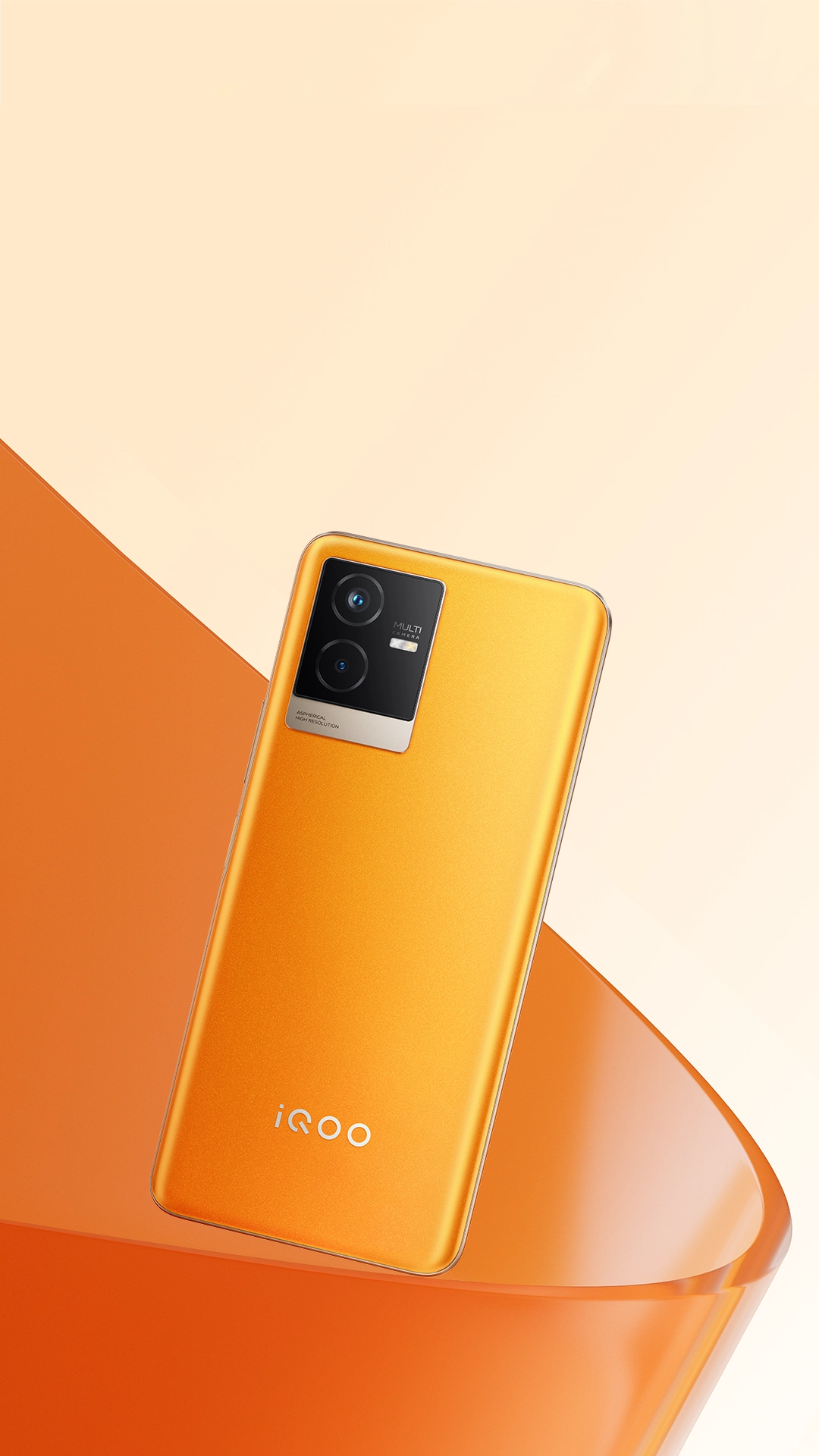 iQOO Z6x - vivo智能手机官方网站