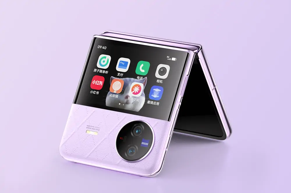 résumé2.jpg.webp?v=20230320_09