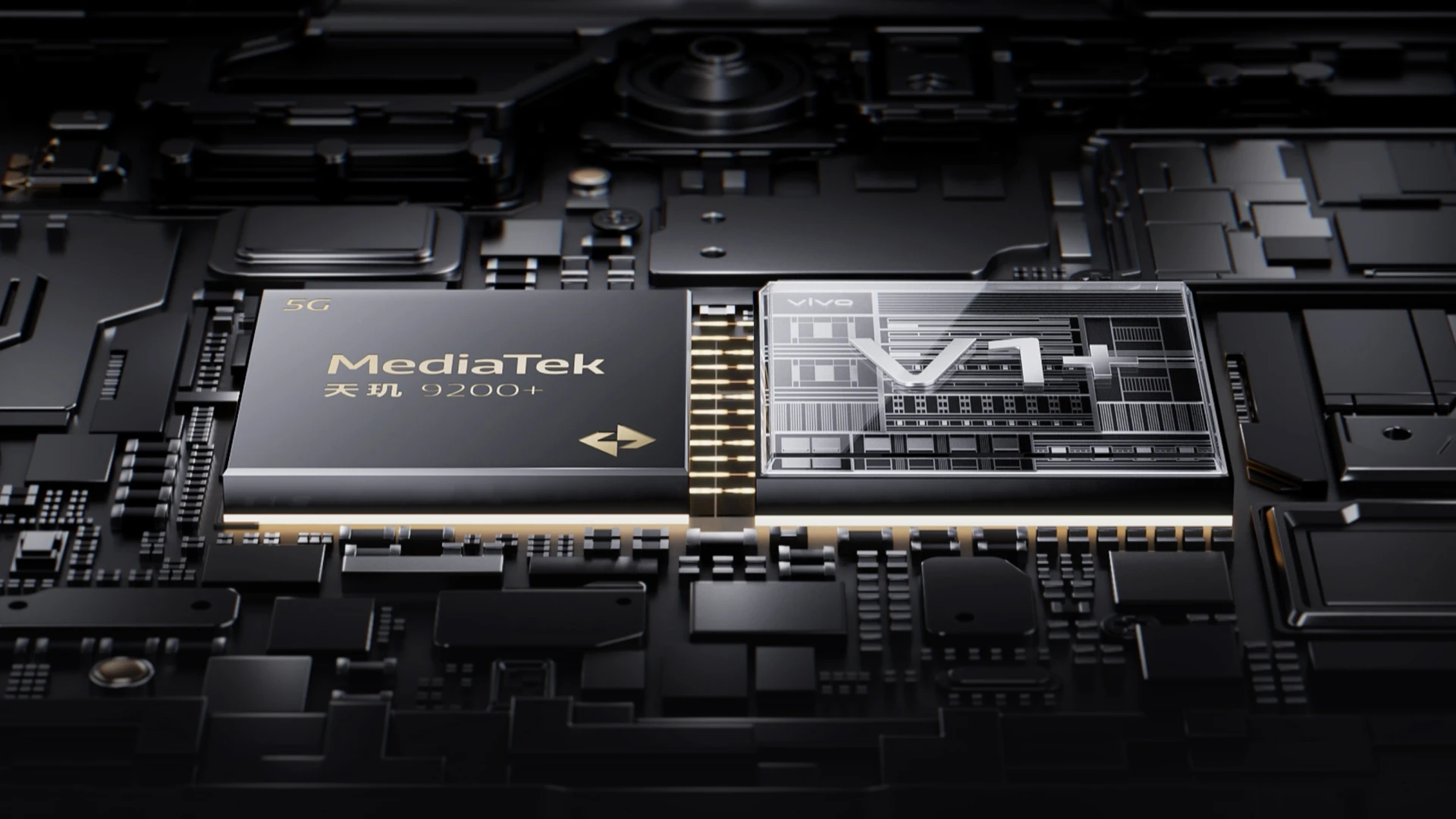 iQOO Neo8 Pro- vivo智能手机官方网站