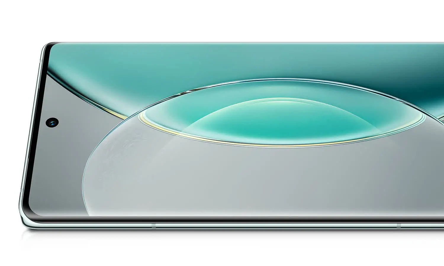 vivo X90s专业影像旗舰- vivo智能手机官方网站