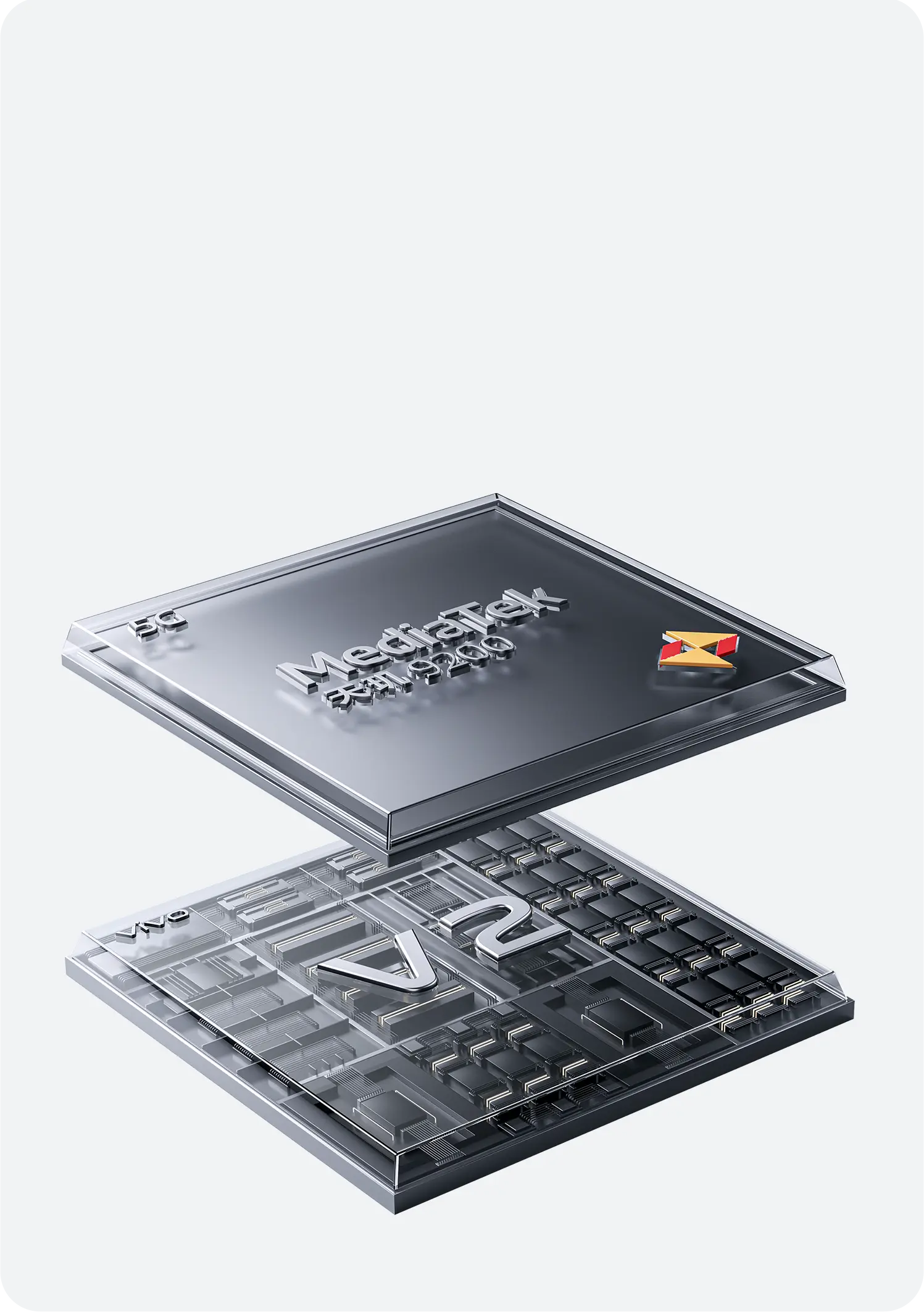 vivo 中国
