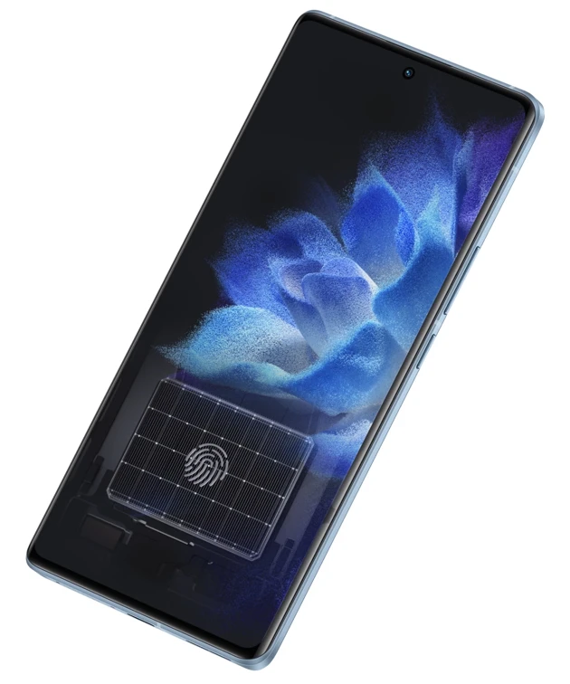 vivo X Note 大屏商务旗舰- vivo智能手机官方网站