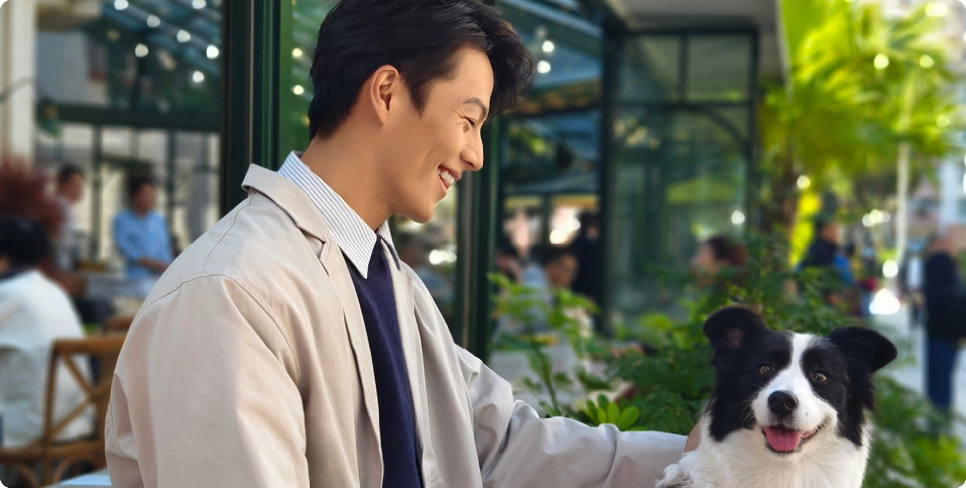 vivo x100s 专业影像旗舰 - vivo官方网站