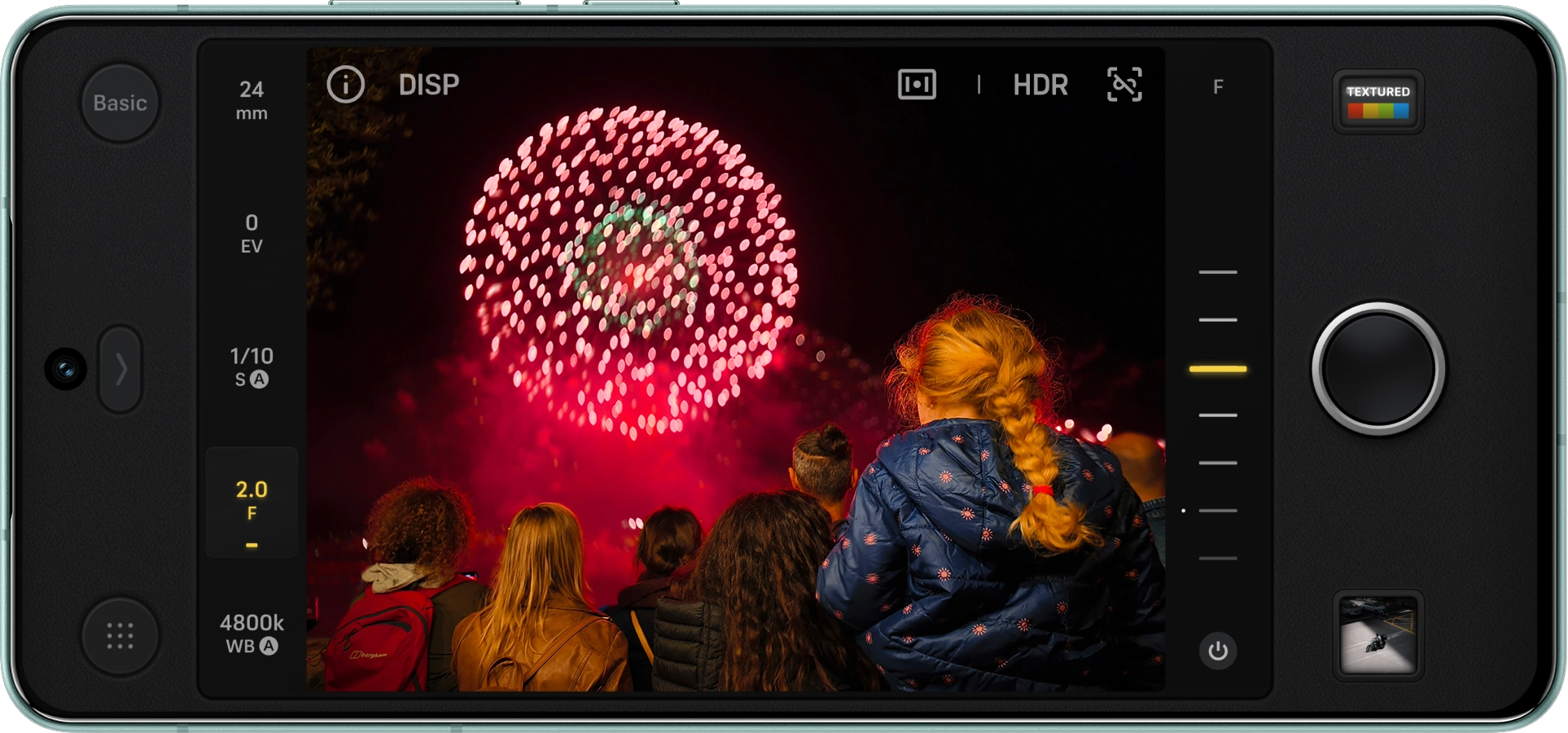 vivo x100s 专业影像旗舰 - vivo官方网站