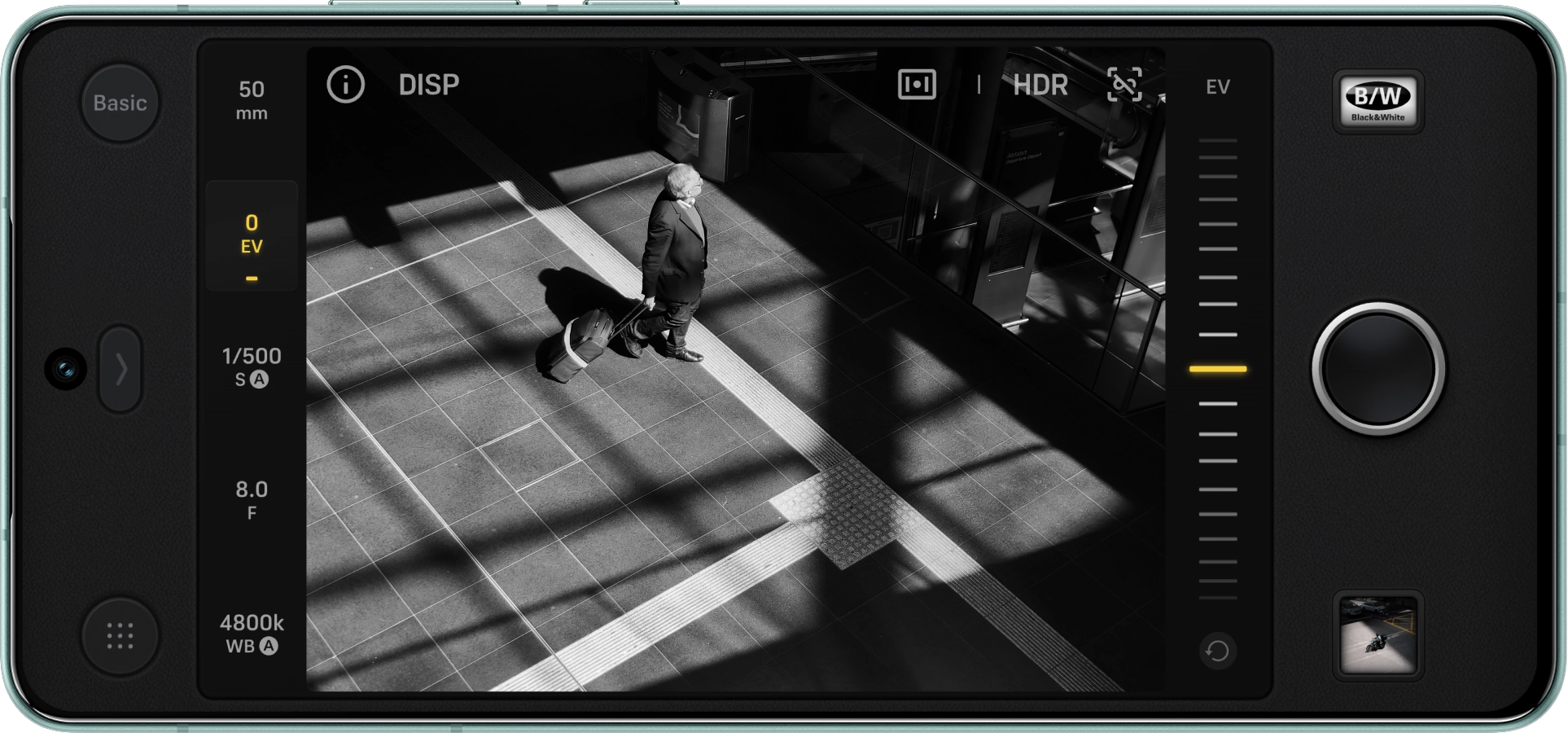 vivo x100s 专业影像旗舰 - vivo官方网站