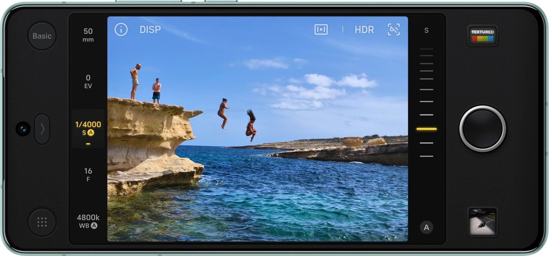 vivo x100s 专业影像旗舰 - vivo官方网站